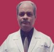 Dr. P.k Srivastava's profile picture