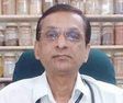 Dr. Atul Pithwa