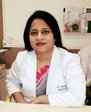 Dr. Neha Jain Dr. Neha Jain