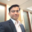 Dr. Virendra Agrawal's profile picture