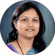 Dr. Rohitha Nayak P