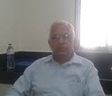 Dr. Anil Khandkar