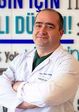 Dr. Yavuz Aydin