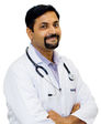 Dr. Manish Balde