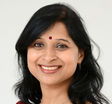 Dr. Tripti Dubey Yadav
