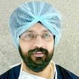 Dr. J. Singh