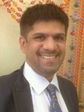 Dr. Maulik Joshi