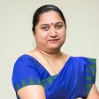 Dr. Padma S's profile picture