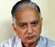Dr. Jivraj Jain's profile picture