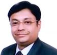 Dr. Kapil Singhal