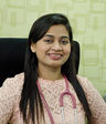 Dr. Nandini Teli