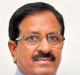 Dr. M.g.rama Rao