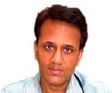 Dr. Sunil Pandey's profile picture