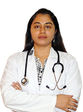 Dr. Anusha Gutta's profile picture