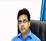 Dr. Aditya Kumar (Physiotherapist)