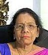 Dr. Shradha D. Upasani's profile picture
