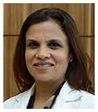 Dr. Gauri Merchant
