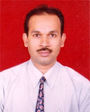 Dr. Laxmikanta Mishra