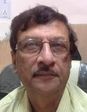Dr. Gautam Banerjee