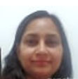 Dr. Archana Jagtap
