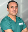 Dr. S Bhanot