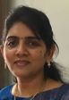 Dr. Lakshmi Aanand's profile picture