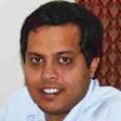Dr. Mueedul Islam
