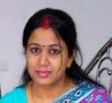 Dr. Naina Srivastava