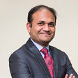 Dr. Manish Joshi's profile picture