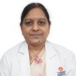 Dr. Sujatha Kandi