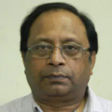 Dr. Ranjan K. Das