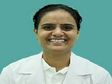Dr. Shilpa Vattipelli