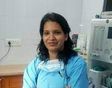 Dr. Himani Sharma