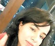 Dr. Deepika Bartunia's profile picture