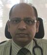 Dr. Ajit Nalawade