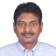 Dr. Anand Reddy's profile picture