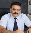 Dr. Bhaskar Shetty