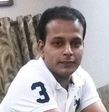 Dr. Prateek Aggarwal
