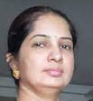 Dr. Vadlamudi Preethi