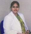 Dr. R. Preetha