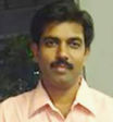 Dr. Jayanth B.c.kumar