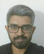 Dr. Karan Ganapathy's profile picture