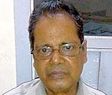 Dr. Nirmalendu Majumdar