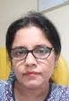 Dr. Sushmita Bajaj
