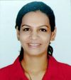 Dr. Ami Parmar's profile picture