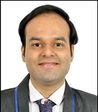 Dr. Itesh Khatwani