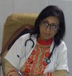 Dr. Meenu Kapoor