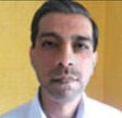 Dr. Ajay Deshpande's profile picture