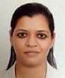 Dr. Khushboo Yadav's profile picture