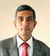 Dr. Ajay P Sankhe's profile picture